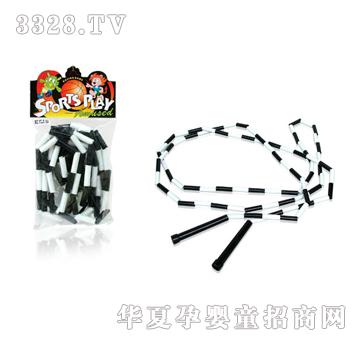 �Ϙ����������KYL319J