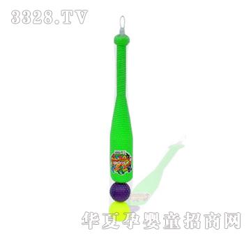 �Ϙ��p��W��12998I