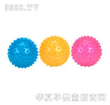 �Ϙ�8cm��Ħ����ֻ�b����⣩YL0069