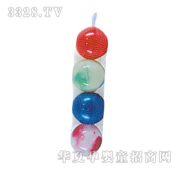 �Ϙ�10cm������ֻ�b����⣩YL0056