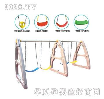 �����̃�ͯ�Θ��O����ǧ�҈@