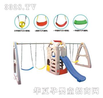 ������YL-752A��ͯ�Θ��O���������ǧ�M��
