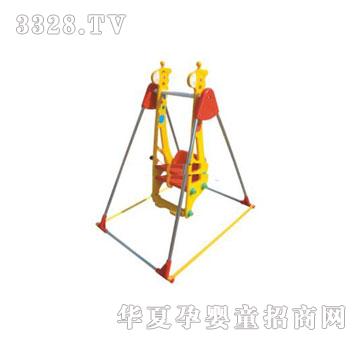������YL-767B��ͯ�Θ��O�������ǧ
