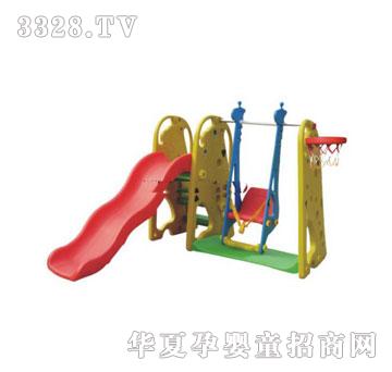 �����̃�ͯ�Θ��O���L�i¹������ǧ�M��