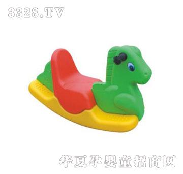 ������YL-734A��ͯ�Θ��O�������ɫ����u���R��