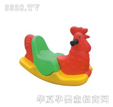 ������YL-735A��ͯ�Θ��O�������ɫ����u���u��