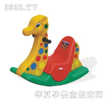 ������YL-736A��ͯ�Θ��O�������ɫ����u��¹��