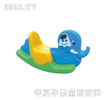 ������YL-737A��ͯ�Θ��O�������ɫ����u����