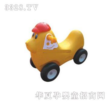 ������YL-764B��ͯ�Θ��O��С��܇