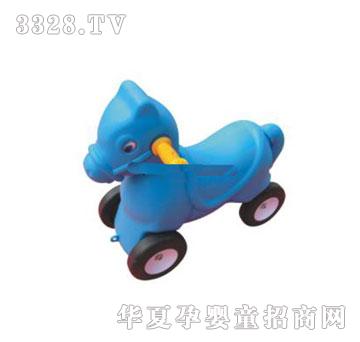 ������YL-764C��ͯ�Θ��O��С�R܇