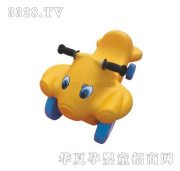 ������YL-764D��ͯ�Θ��O���w�C܇