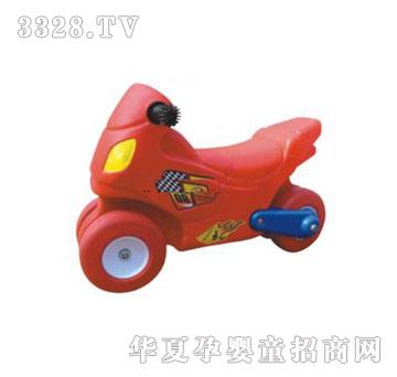 ������YL-764E��ͯ�Θ��O��Ħ��܇
