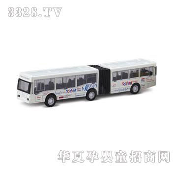 �W����ߺϽ�1��50�p������܇