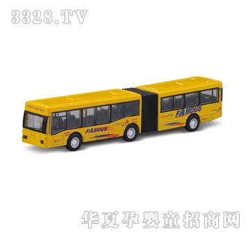 �W����ߺϽ�1��50�p������܇