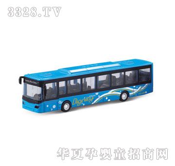 �W����ߺϽ�1��50�{ɫ���й���܇