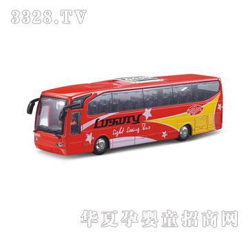 �W����ߺϽ�1��36�tɫ���A��ʿ