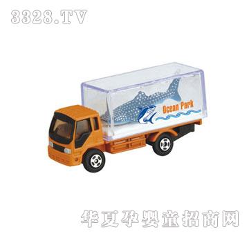 �W����ߺ��󹫈@�\ݔ܇