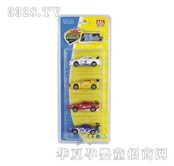 �W����߻����O��ِ܇��4ֻ���l�b��