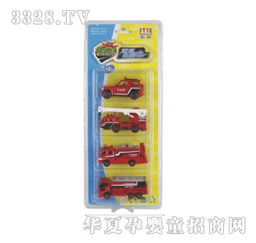 �W����ߺϽ�����܇��4ֻ�b��