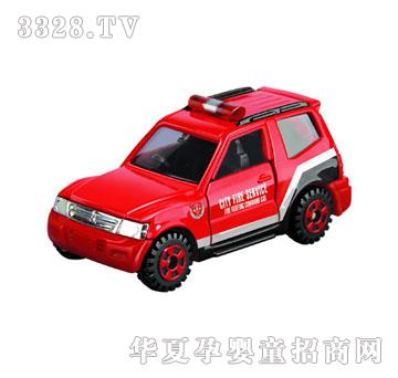 �W���������ָ�]܇