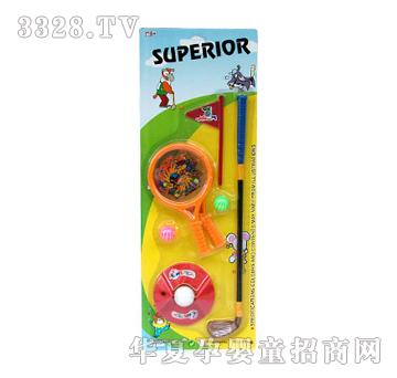 �Ϙ��ߠ�����������13998C