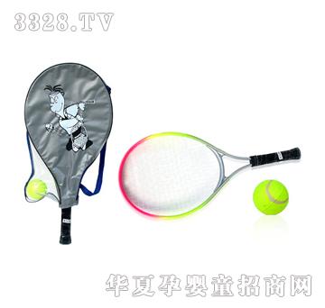 �Ϙ��F������W����YL318K