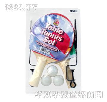 �Ϙ�ƹ���������F�WYL318E