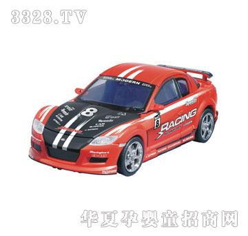 �W����߼tɫ�R���_