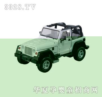 �W����߰�ɫ����׃��܇