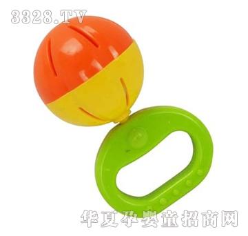 ���_���냺�u�K539