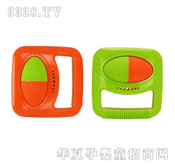 ���_���냺�u⏣����1818c
