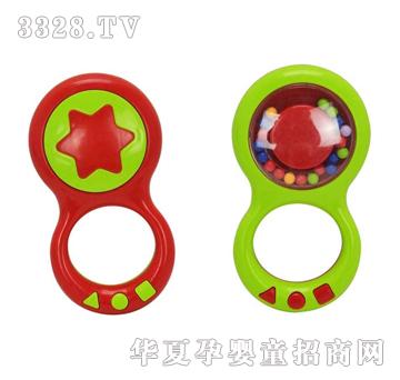 ���_���냺����u�877