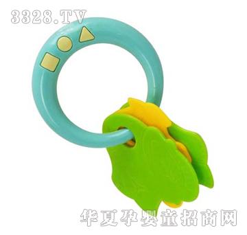 ���_������u�883b