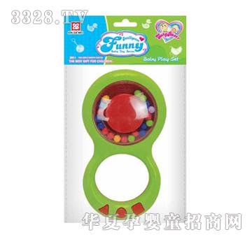 ���_���냺����u�K223