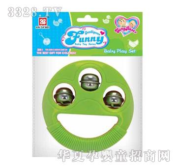 ���_���냺�A�Γu�K240