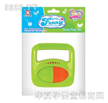 ���_���냺�����u�K241
