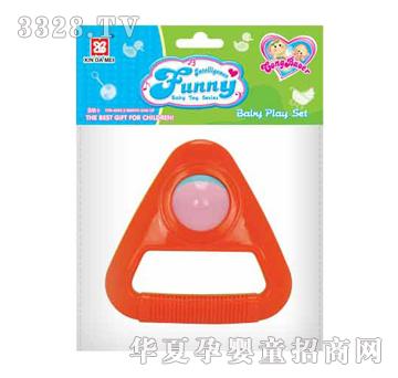 ���_���냺���Ǔu�K242