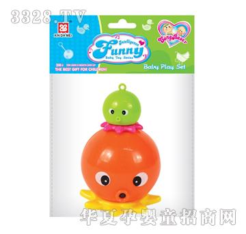 ���_���냺��צ�~�u�K248