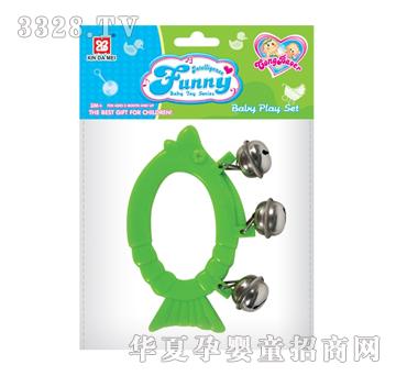 ���_���냺�u��~K250
