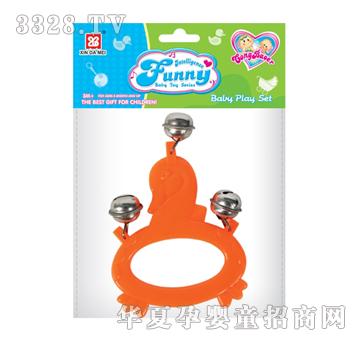���_���냺�u��ZK251