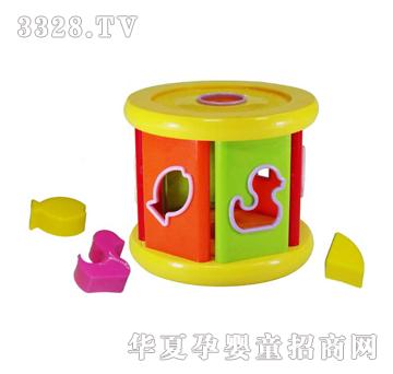���_���eľ�LͲK2131