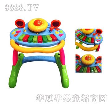 ���_���๦�������W��܇