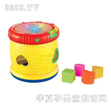 ���_�������W�������p�ֹ�
