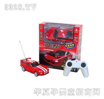 ����JH2186