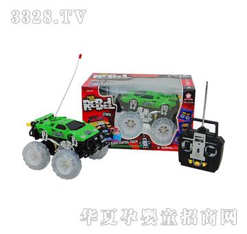 ����JH2188