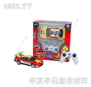 ����2185B