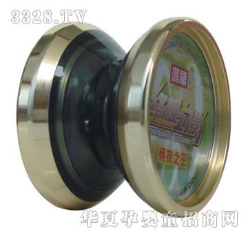 ����3367�K�O��Ӱ������