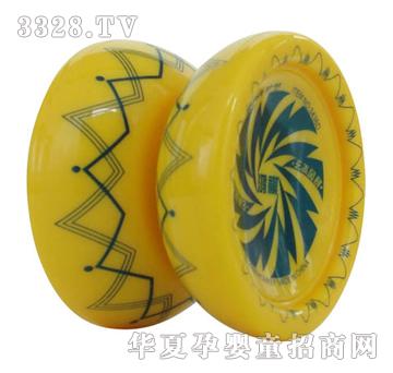 ����3436D�����L��������