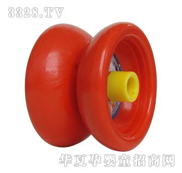 ����3489�������u������