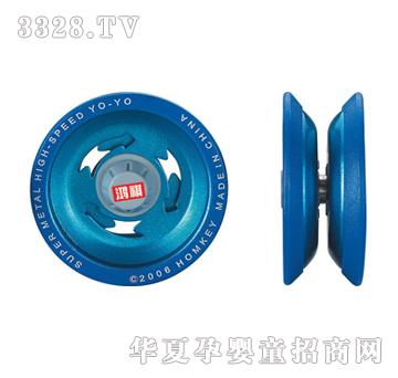 ����3417�t����������
